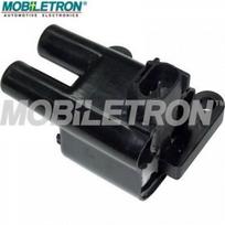 Uždegimo ritė MOBILETRON CK-41R