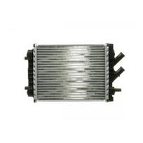 Variklio aušinimo radiatorius MAHLE ORIGINAL CR 1024 000P
