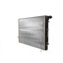 Variklio aušinimo radiatorius MAHLE ORIGINAL CR 2032 000S