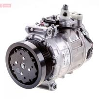 Oro kondicionieriaus kompresorius DENSO DCP17085