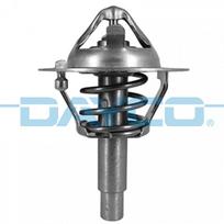 Aušinimo skysčio termostatas DAYCO DT1052V