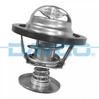Aušinimo skysčio termostatas DAYCO DT1208V
