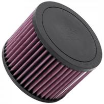 Oro filtras K&N Filters E-2996