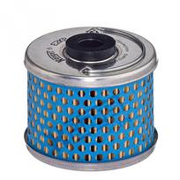 Kuro filtras HENGST FILTER E2KP