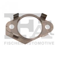 EGR vožtuvo tarpiklis FA1 EG1100-905
