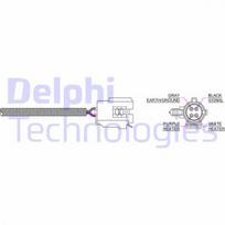 Lambda zondas DELPHI ES20044-11B1