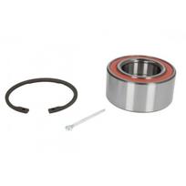 Rato guolio komplektas BTA H10520BTA