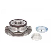 Rato guolio komplektas BTA H2P020BTA