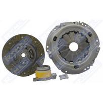 Sankabos komplektas RYMEC JT16231032