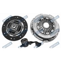 Sankabos komplektas RYMEC JT18201028