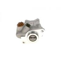 Vairo sistemos hidraulinis siurblys BOSCH K S00 000 431