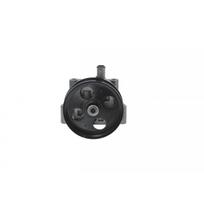 Vairo sistemos hidraulinis siurblys BOSCH K S01 001 547