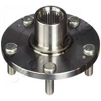 Rato stebulė JAPANPARTS KK-10337