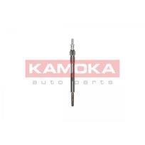 Kaitinimo žvakė KAMOKA KP031