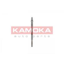 Kaitinimo žvakė KAMOKA KP041