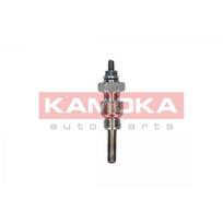 Kaitinimo žvakė KAMOKA KP049
