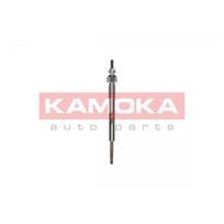 Kaitinimo žvakė KAMOKA KP057