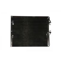 Oro kondicionieriaus kondensatorius THERMOTEC KTT110615