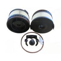Kuro filtras ALCO FILTER MD-3027