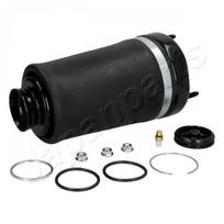 Pneumatinės pakabos pagalvė JAPANPARTS MM-AS004