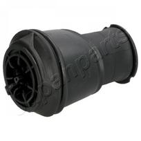 Pneumatinės pakabos pagalvė JAPANPARTS MM-AS034