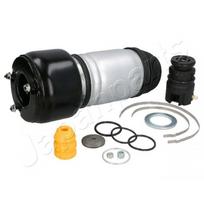 Pneumatinės pakabos pagalvė JAPANPARTS MM-AS048