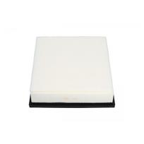 Oro filtras KAVO PARTS NA-2648