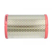 Oro filtras KAVO PARTS NA-2645