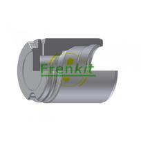 Stabdžių suporto stūmoklis FRENKIT P364806