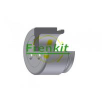 Stabdžių suporto stūmoklis FRENKIT P443402