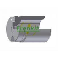 Stabdžių suporto stūmoklis FRENKIT P425303