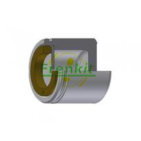 Stabdžių suporto stūmoklis FRENKIT P687502