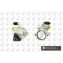Vairo sistemos hidraulinis siurblys BGA PSP2200