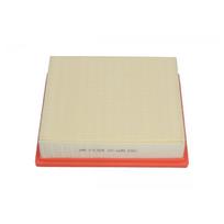 Oro filtras KAVO PARTS TA-1680