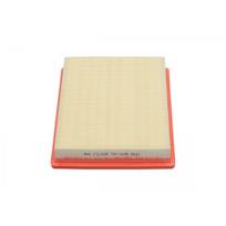Oro filtras KAVO PARTS TA-1698