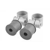 Stabilizatoriaus rem. komplektas TEDGUM TED11549