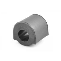 Stabilizatoriaus įvorė TEDGUM TED40622