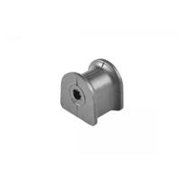 Stabilizatoriaus įvorė TEDGUM TED58672