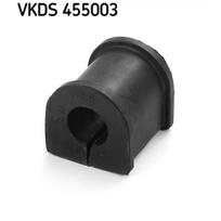 Stabilizatoriaus įvorė SKF VKDS 455003