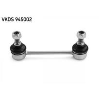 Stabilizatoriaus traukė SKF VKDS 945002