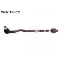 Skersinė vairo traukė SKF VKDY 338519