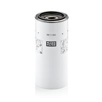Kuro filtras MANN-FILTER WK 11 002 x