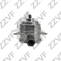 Salono ventiliatoriaus variklis ZZVF ZV21487CX