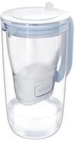 BRITA Maxtra Pro Pure Performance stiklinis vandens filtro ąsotis 2,5 l