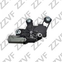 Valytuvo variklis ZZVF ZVMT115