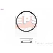 Termostato tarpiklis EPS 1.890.655