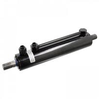Vairo stiprintuvo darbinis siurblys FEBI BILSTEIN 105952