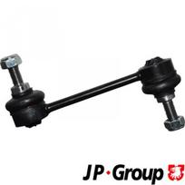 Stabilizatoriaus traukė JP GROUP 3040400100