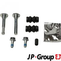 Stabdžių suporto kreipiančiųjų movų kompl. JP GROUP 3161950210