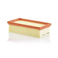 Oro filtras MANN-FILTER C 2363/1